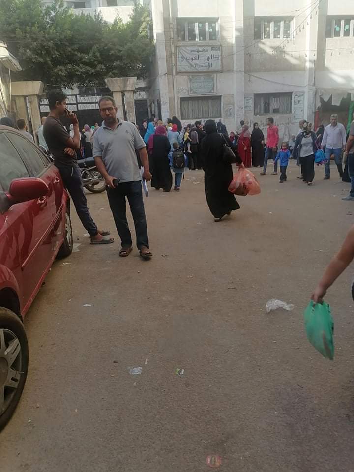 received_2955655821352685