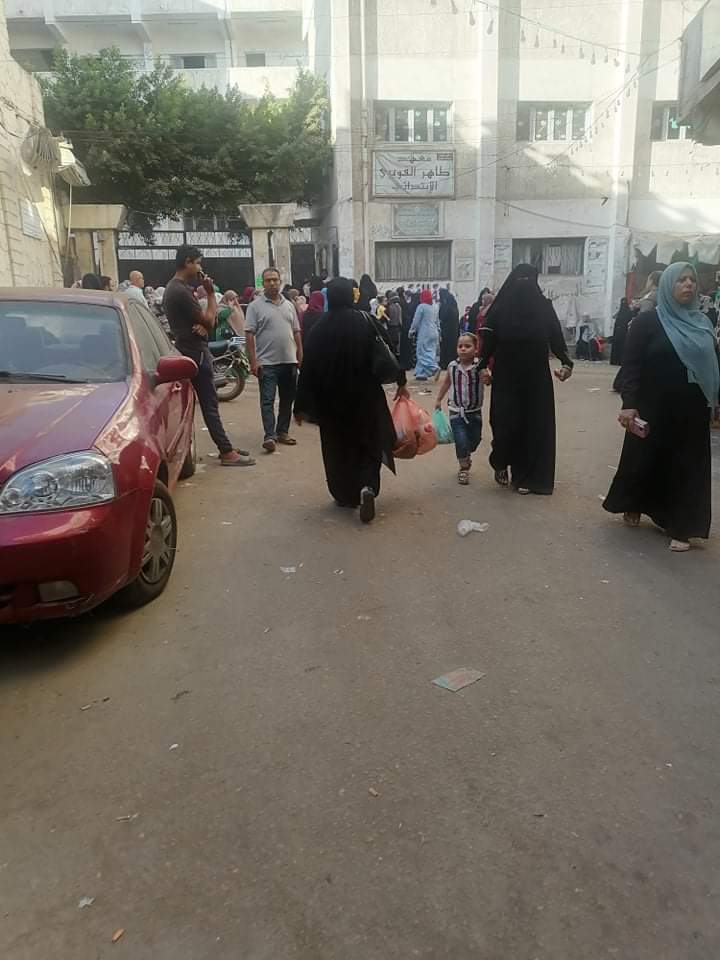 received_1065058687600550