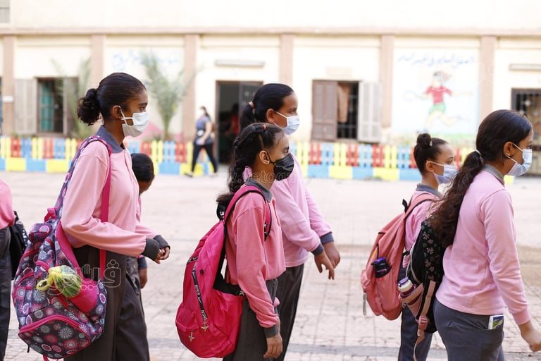 244657617_837350316870183_5566480941984622978_n