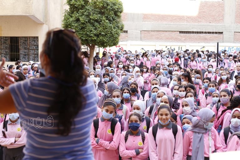 244660363_1488200818205491_5462483368377951062_n