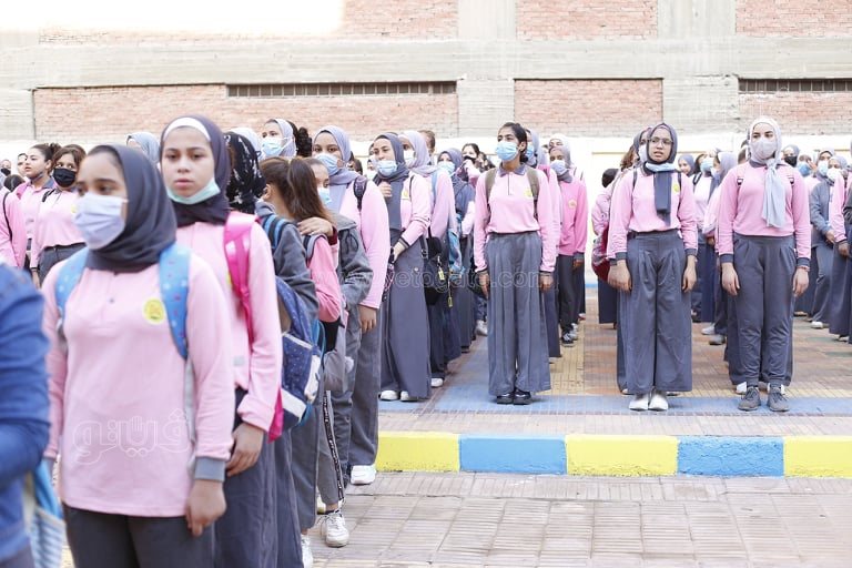 244662464_1483549632010180_8797032278502982438_n