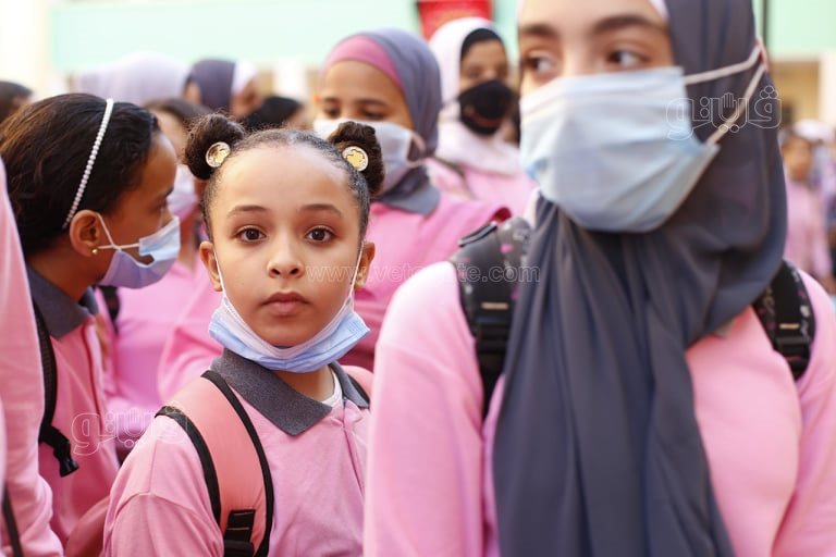 244663888_2362427820556409_3606340867559174693_n