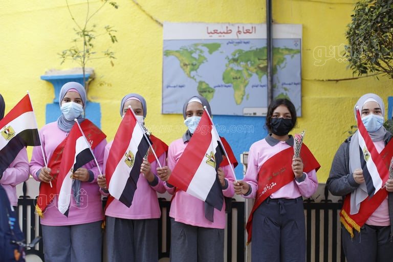 244664307_421046782930611_1463341034056135242_n