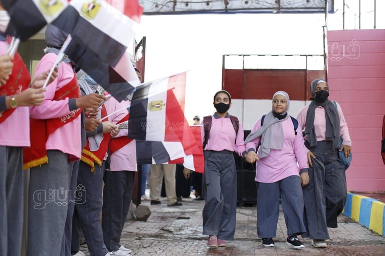 244668897_429259421877494_6842142545440397143_n