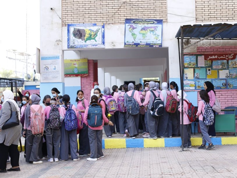 244672325_1141375116268149_629035939540344670_n