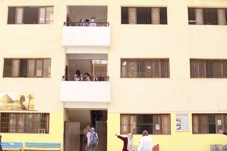 244683323_601940257820713_1312961472938139076_n