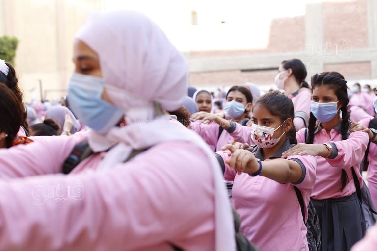 245051515_451832712920424_3978790236862066635_n