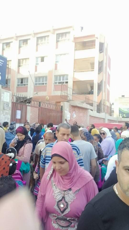 received_1223001664864022