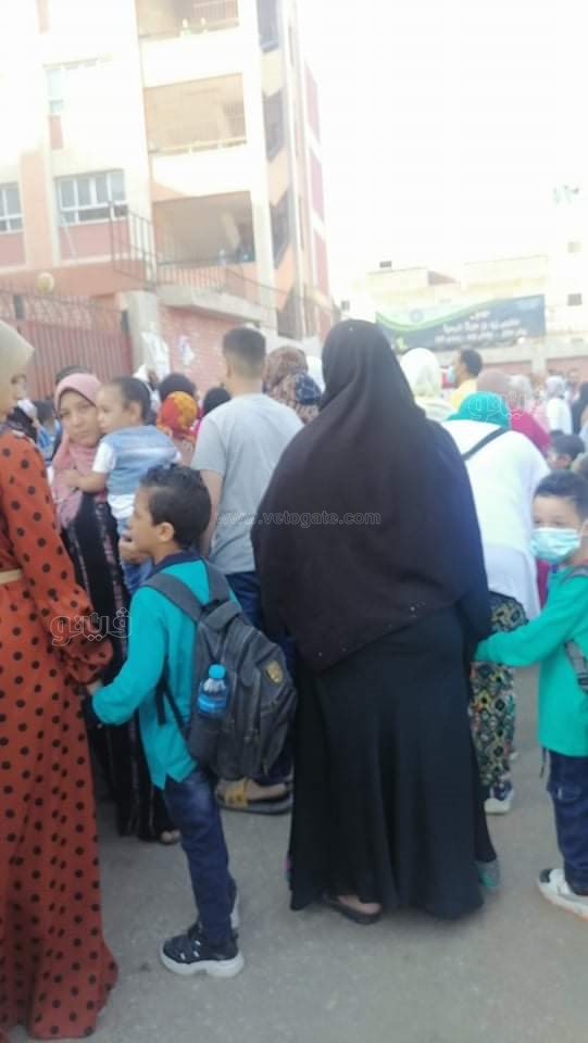 received_592523228840273