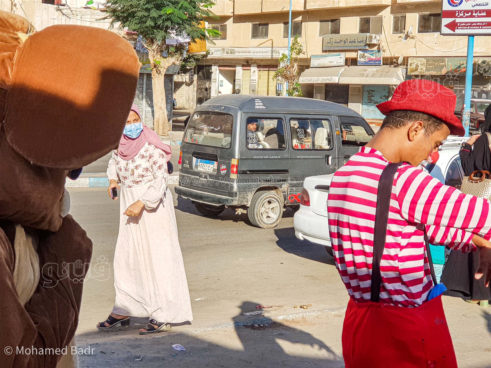 ٢٠٢١١٠١٠_٠٧٥٥١٢