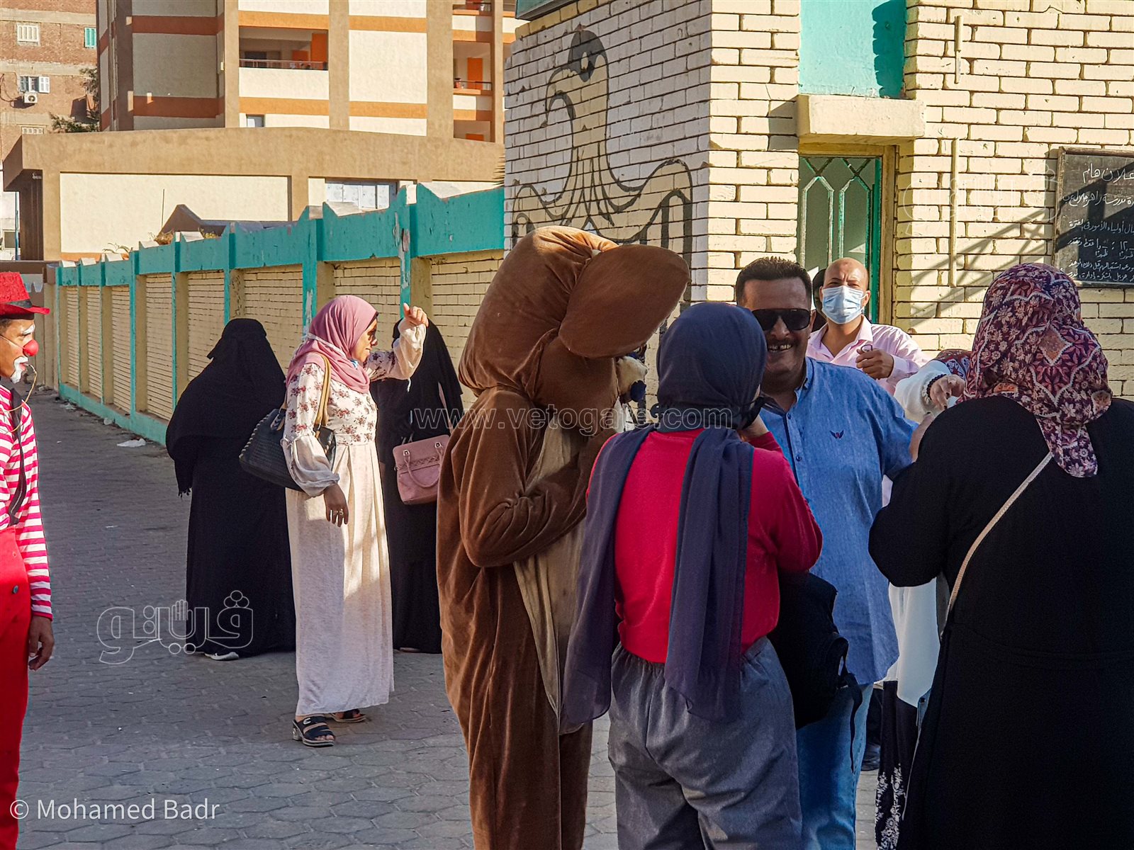 ٢٠٢١١٠١٠_٠٧٥٤٠١