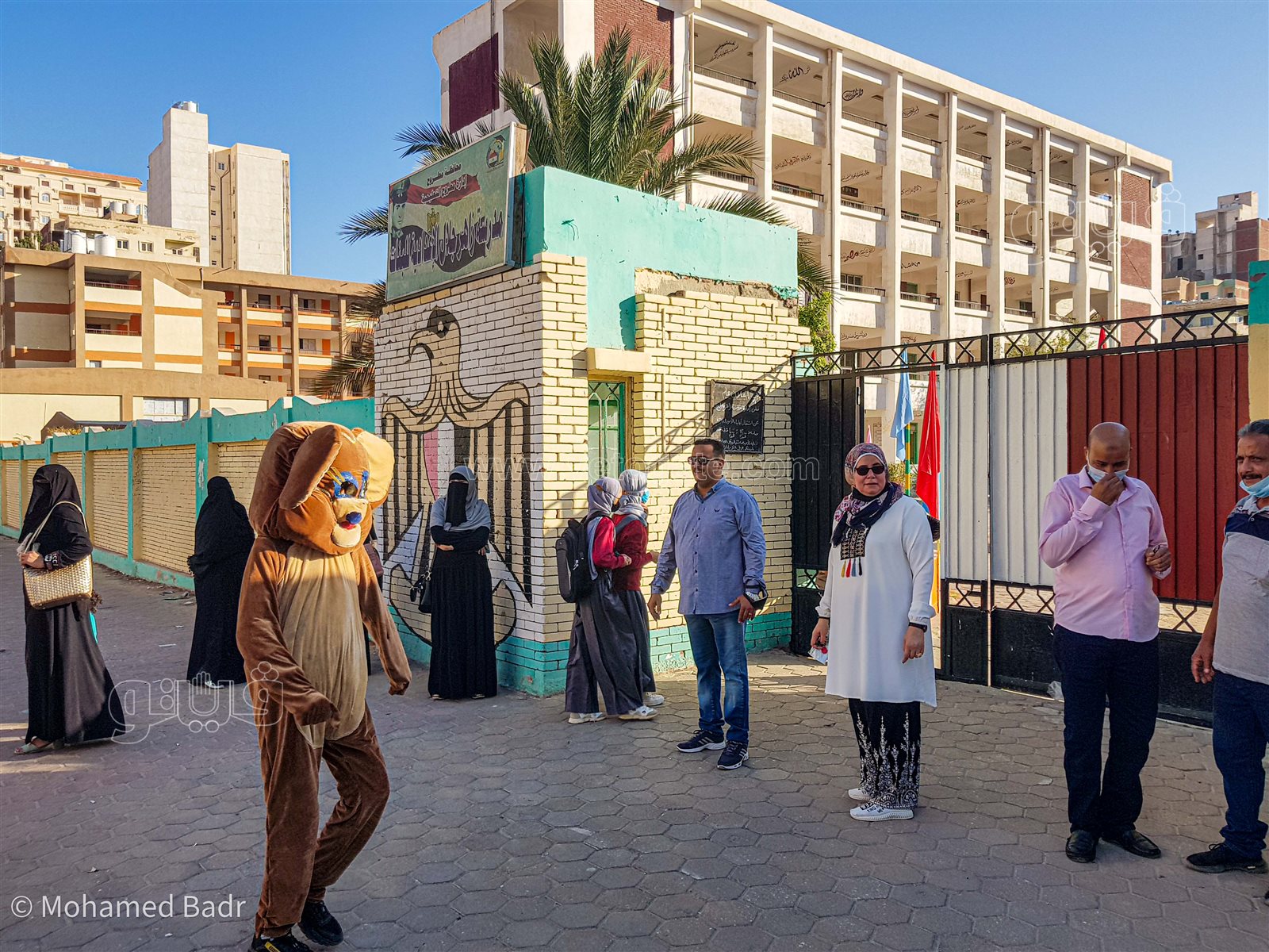 ٢٠٢١١٠١٠_٠٧٥٣١٩