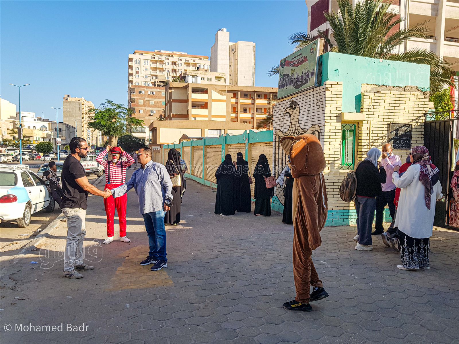 ٢٠٢١١٠١٠_٠٧٥٣٣٢