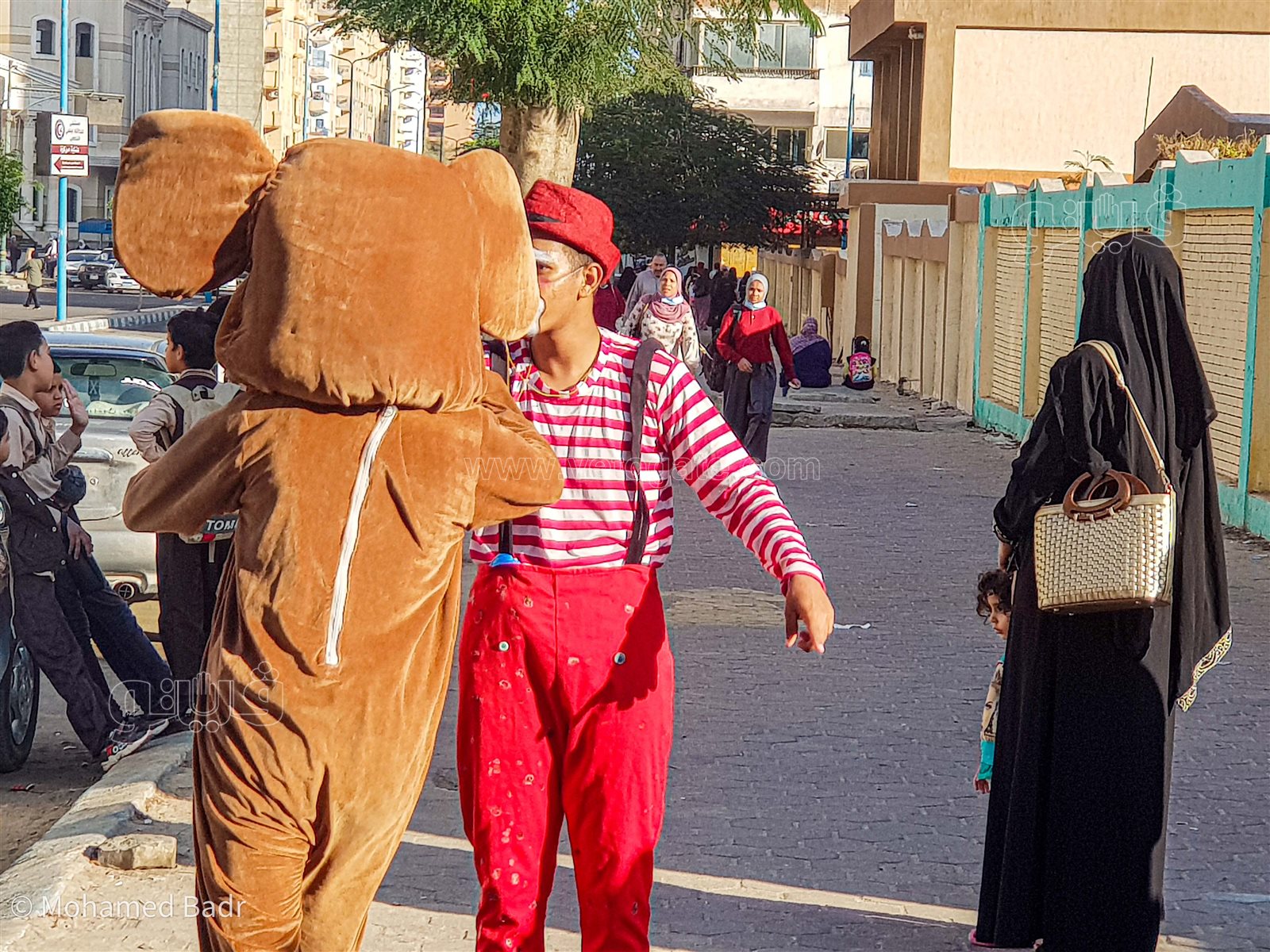 ٢٠٢١١٠١٠_٠٧٥٣٤٠