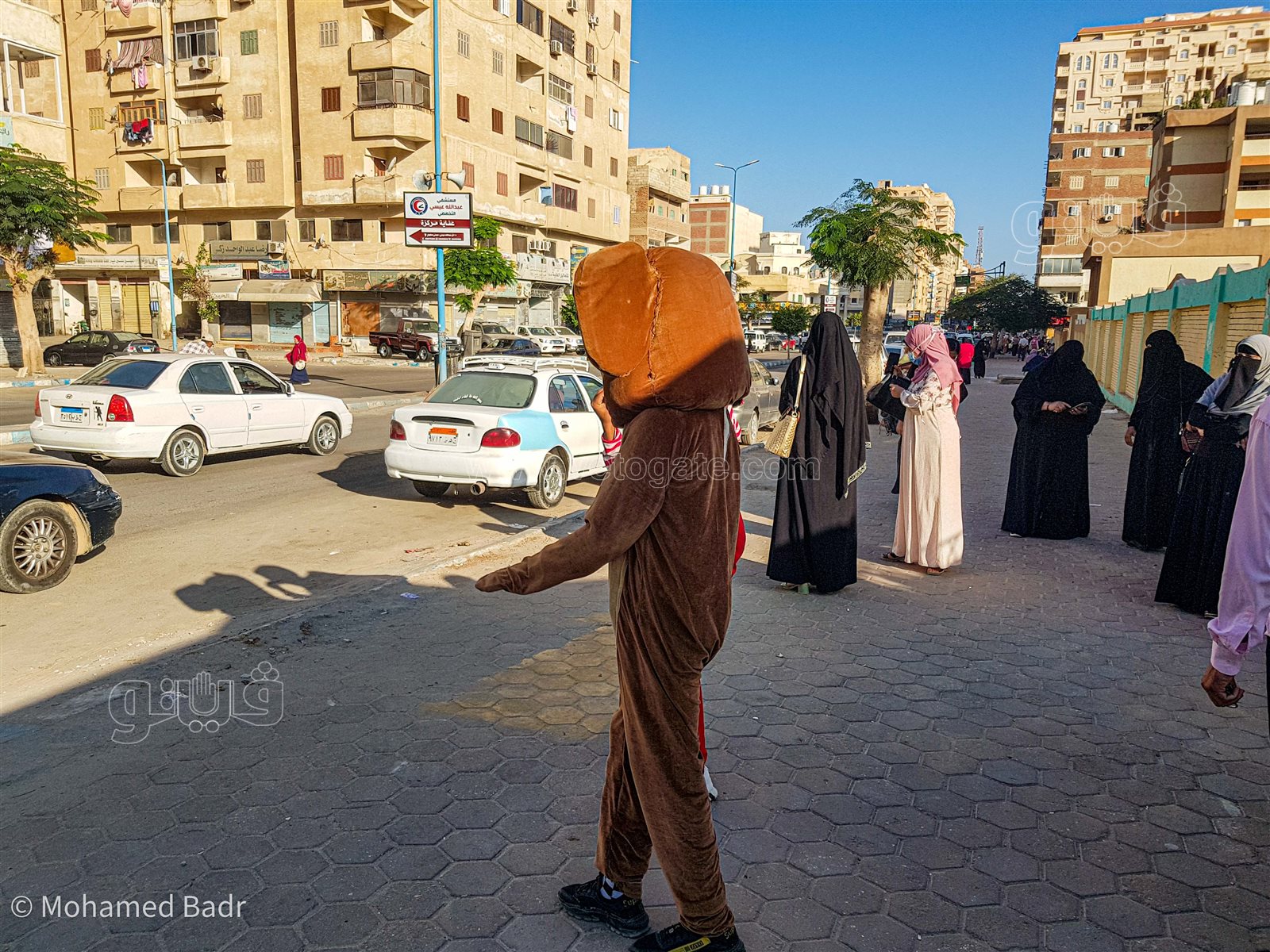 ٢٠٢١١٠١٠_٠٧٥٥٠١