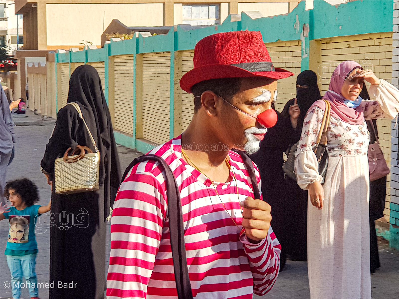 ٢٠٢١١٠١٠_٠٧٥٤٠٨