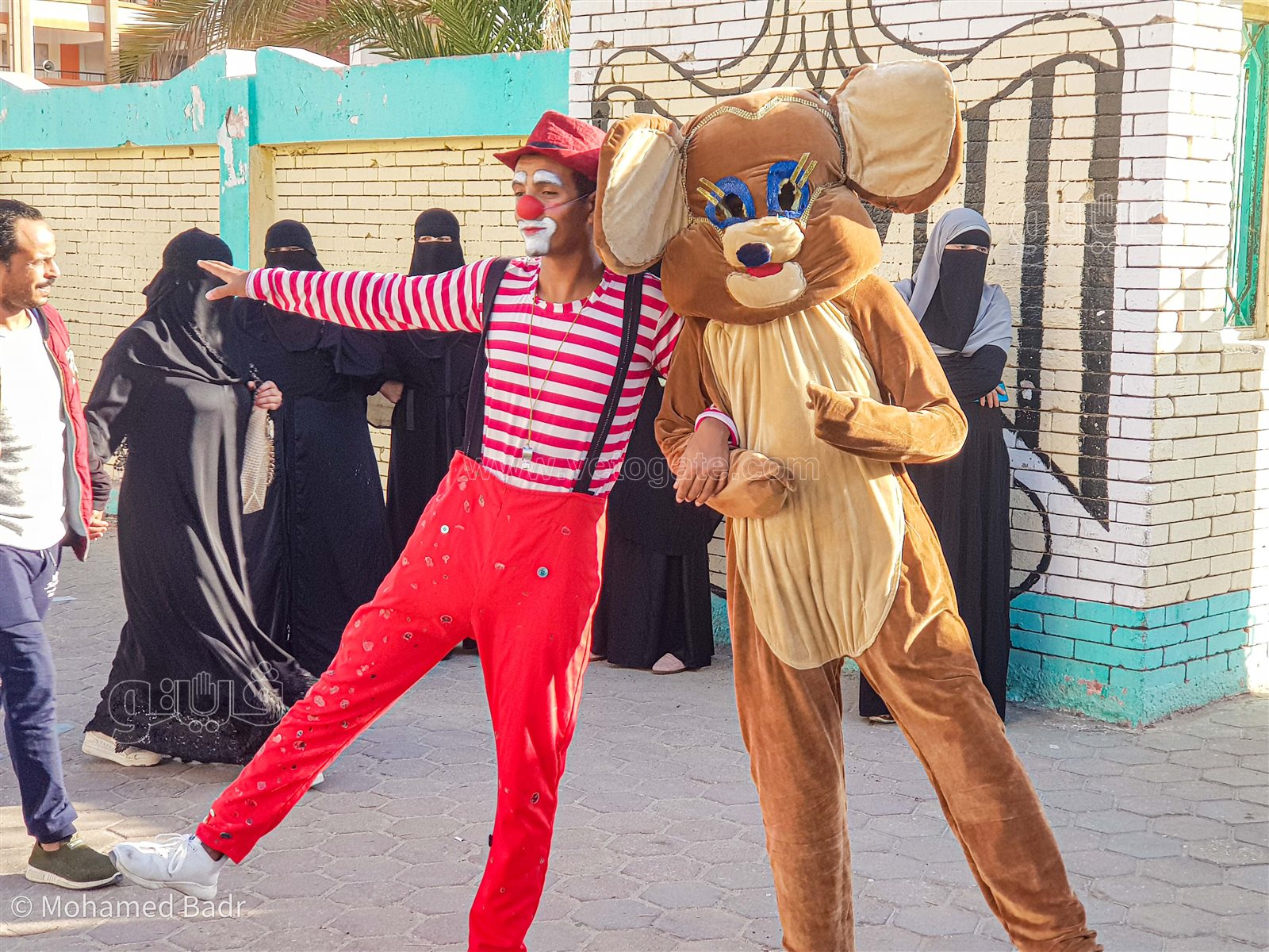 ٢٠٢١١٠١٠_٠٧٥٢٢٧