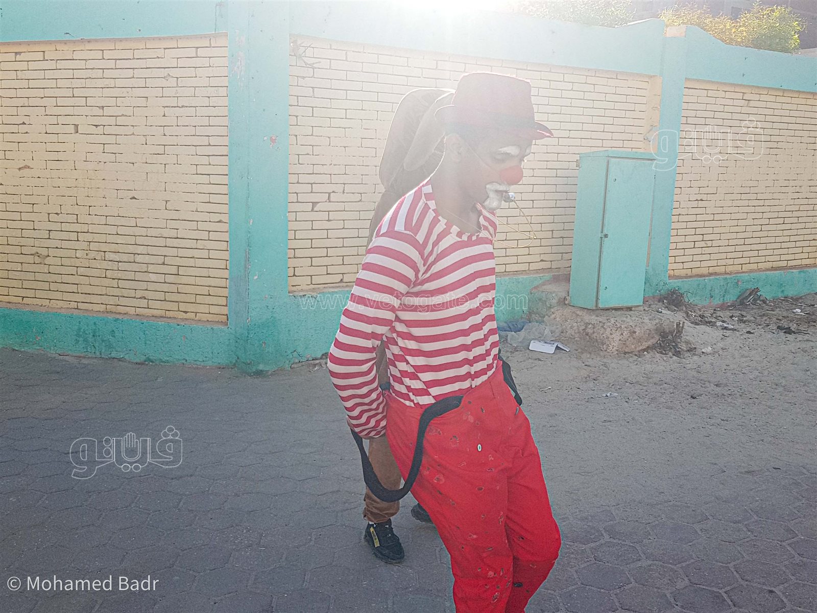 ٢٠٢١١٠١٠_٠٧٥٢٥٨