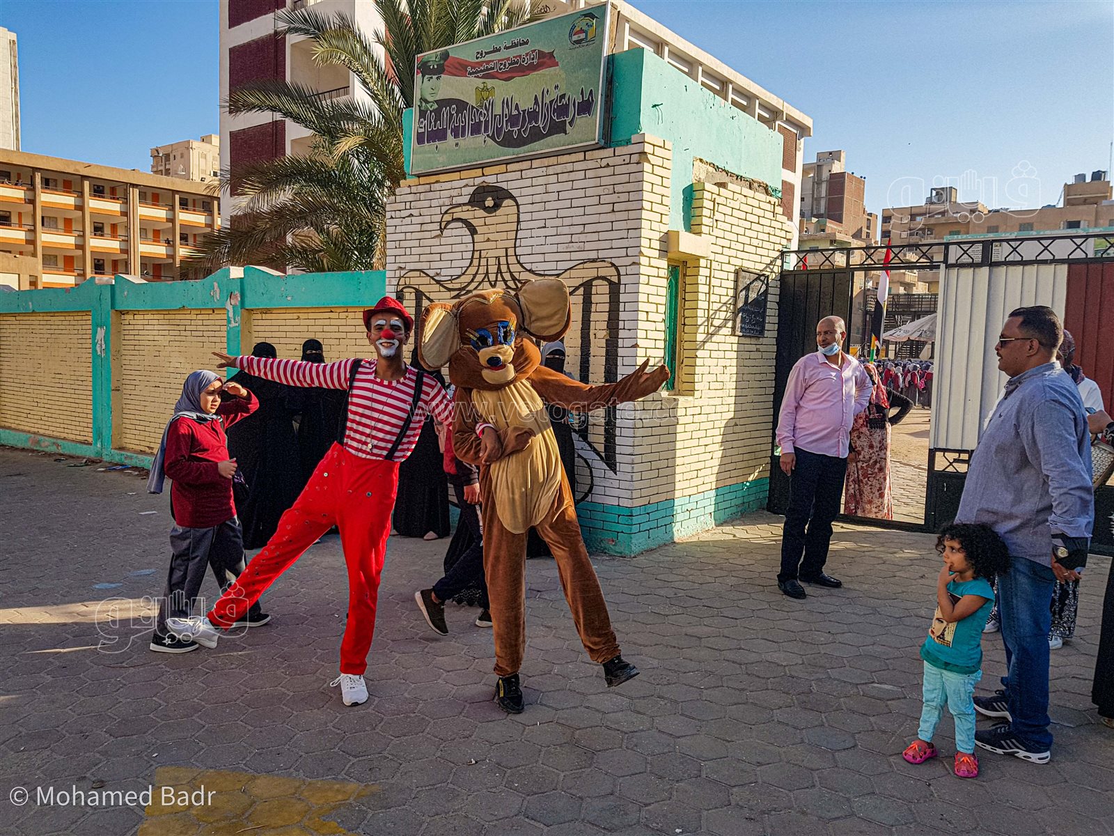 ٢٠٢١١٠١٠_٠٧٥٢٢٩