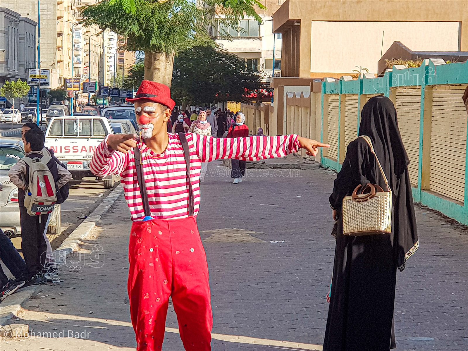 ٢٠٢١١٠١٠_٠٧٥٣٣٩