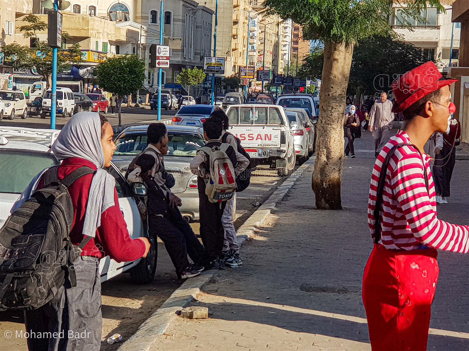 ٢٠٢١١٠١٠_٠٧٥٣٤٦