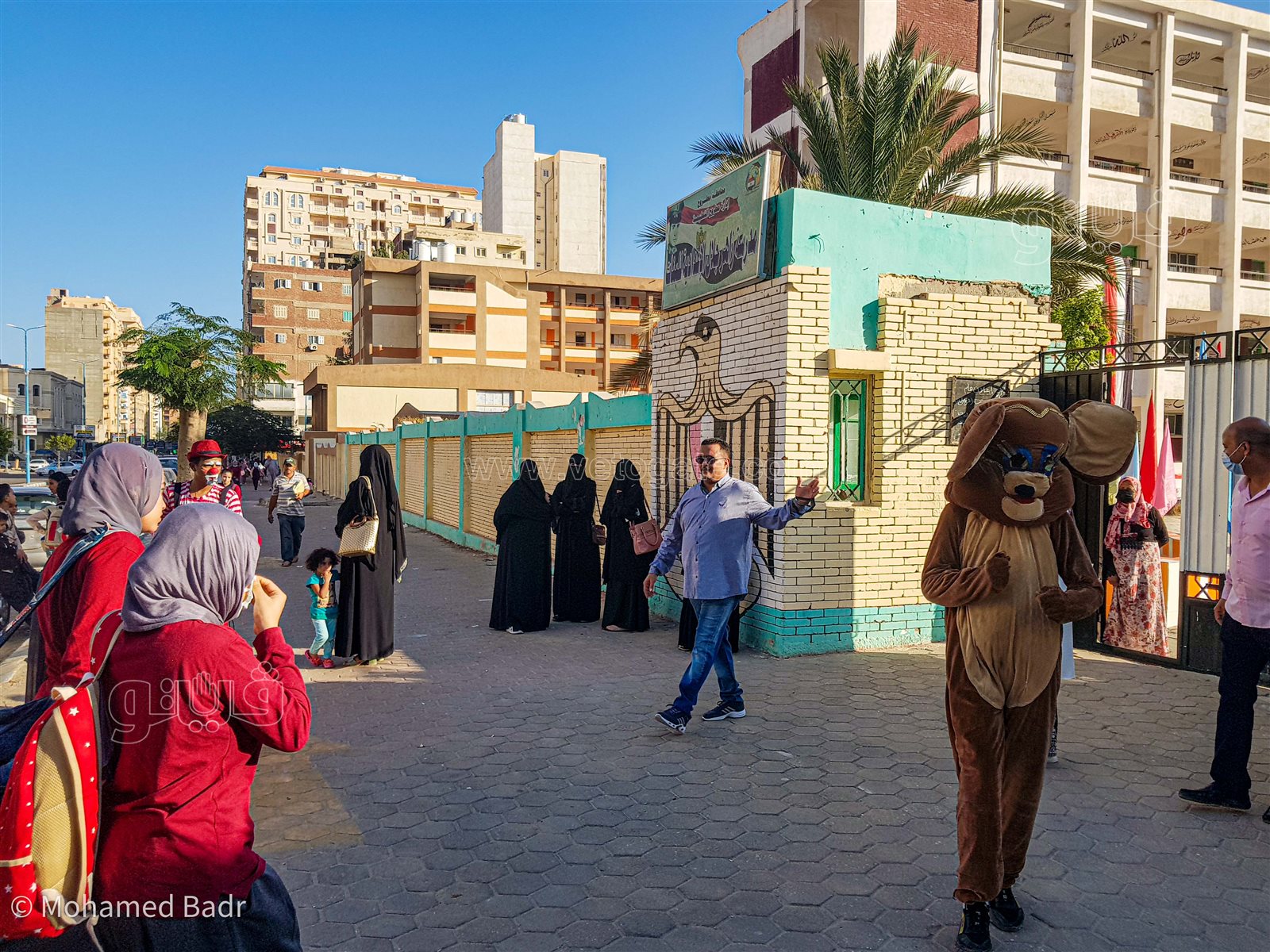 ٢٠٢١١٠١٠_٠٧٥٣٢٨