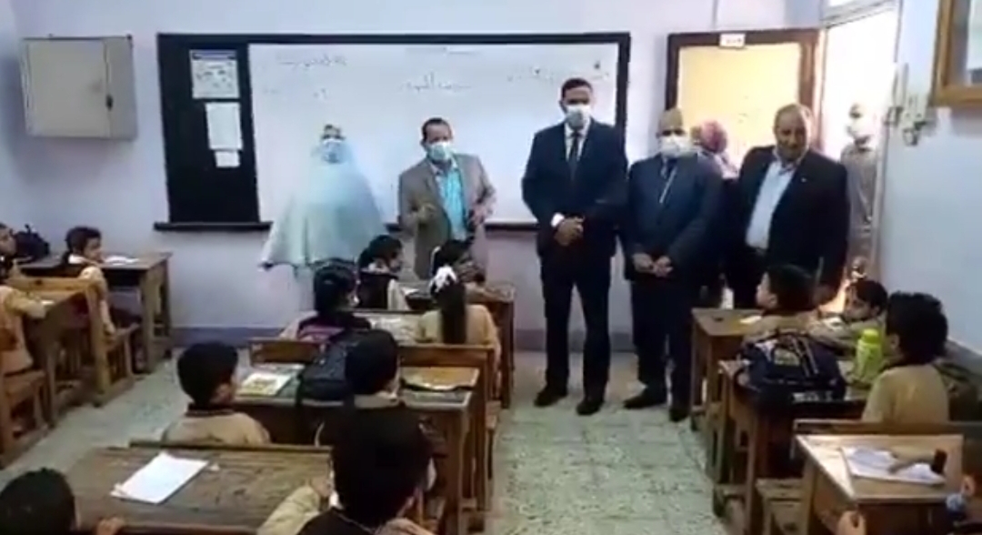 IMG_٢٠٢١١٠٠٩_١٥٤٢٢٢