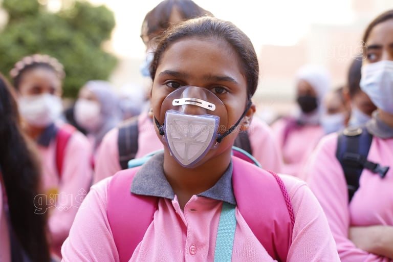 244660363_224838086376880_1722874239656616327_n