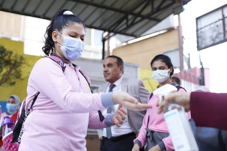 244662692_193098892846771_1719794132976568934_n