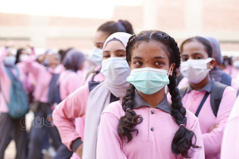 244999189_5015186678497990_1638343392804456010_n