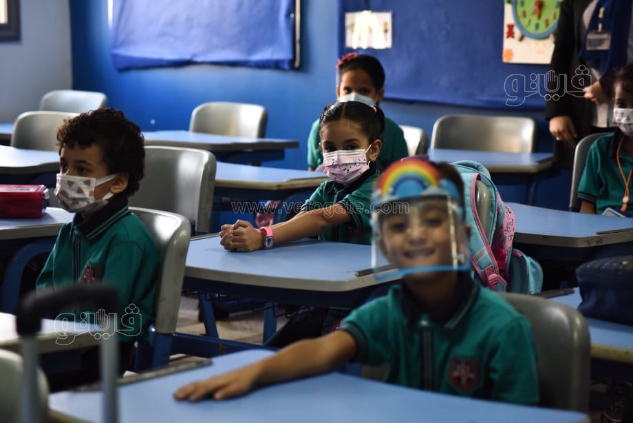 244647761_411423140359547_1389537122254785344_n