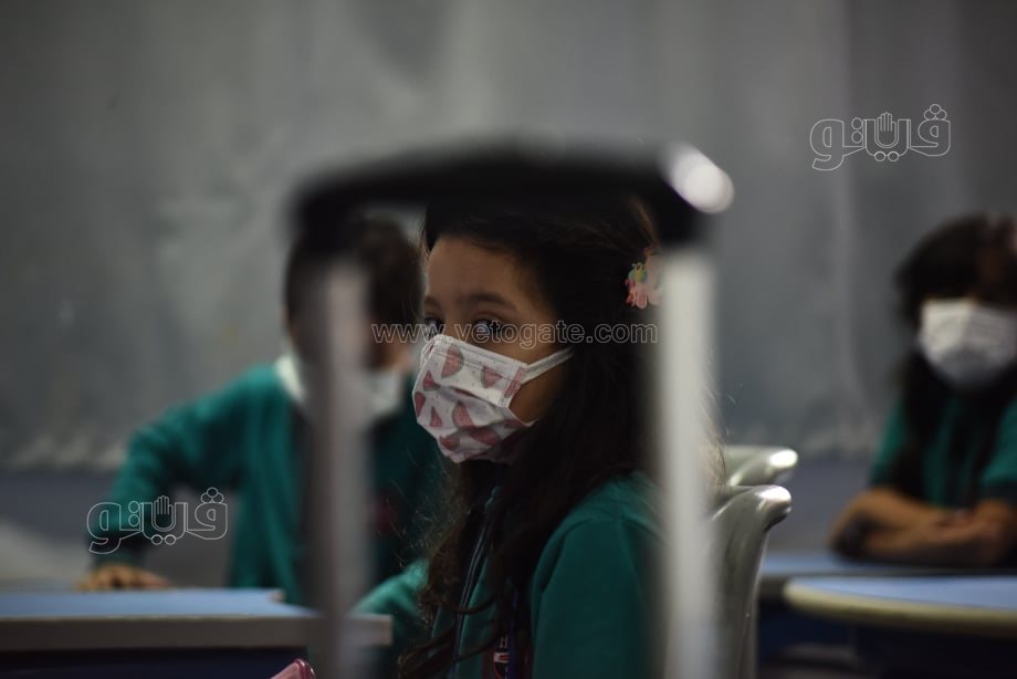 244652092_169855568642010_1838575342114953269_n