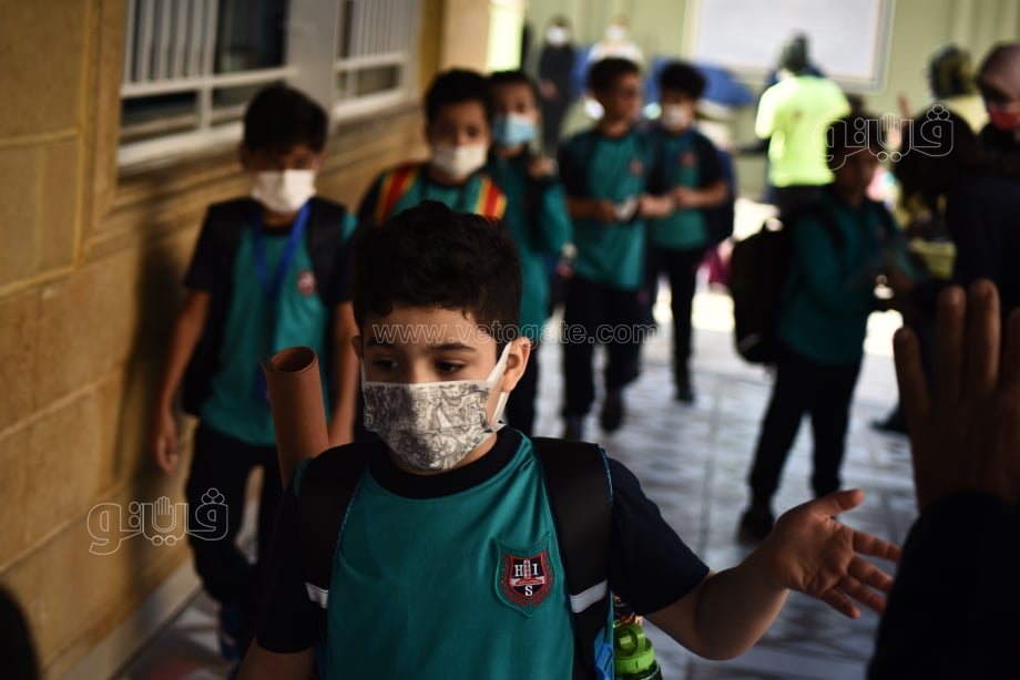 244652634_408618293947568_6798696975899768344_n