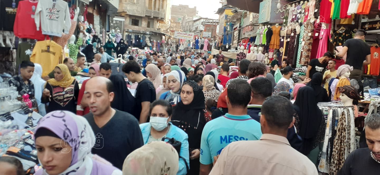 244536321_593046781820902_3648595107219077513_n