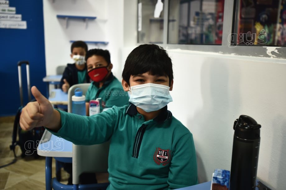 245015834_204919598404472_6524596360935888576_n