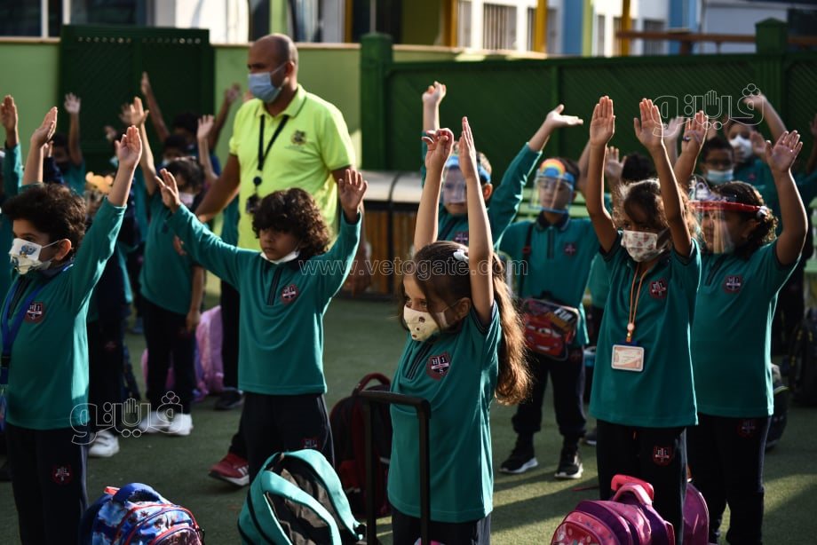 245019722_610617410302790_5731354218690847779_n