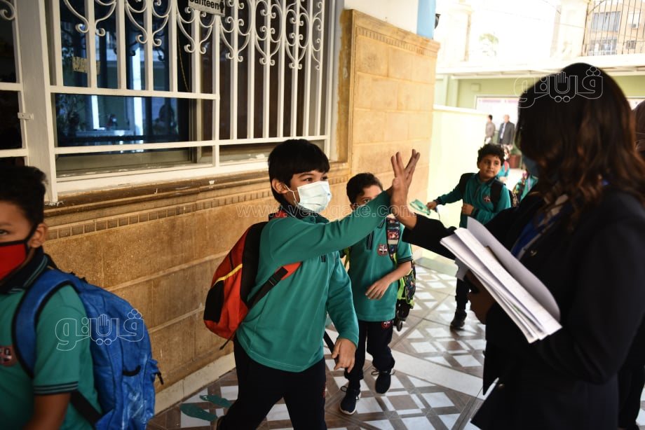 245029545_192655566221395_3695956200673190441_n