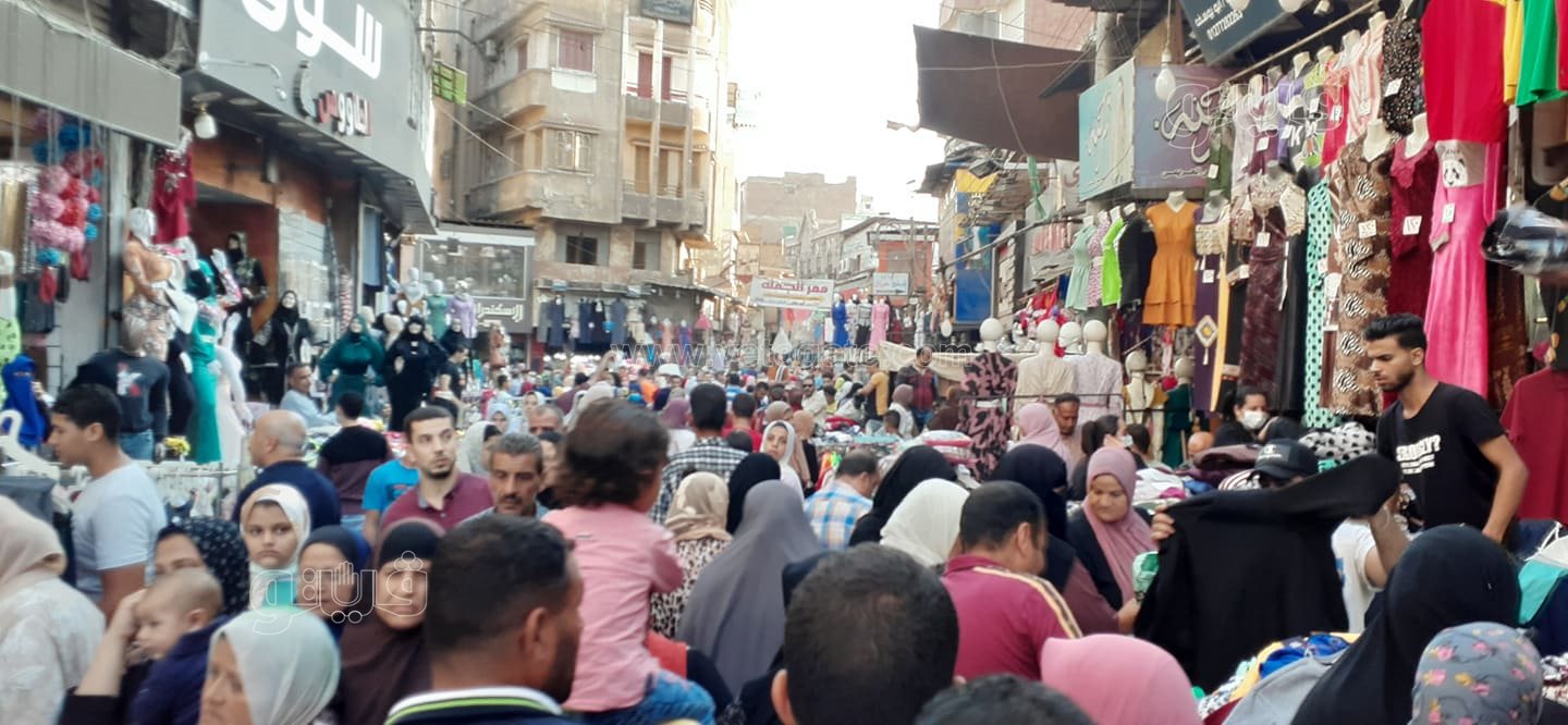 244581764_242781981025858_7790048204907539721_n