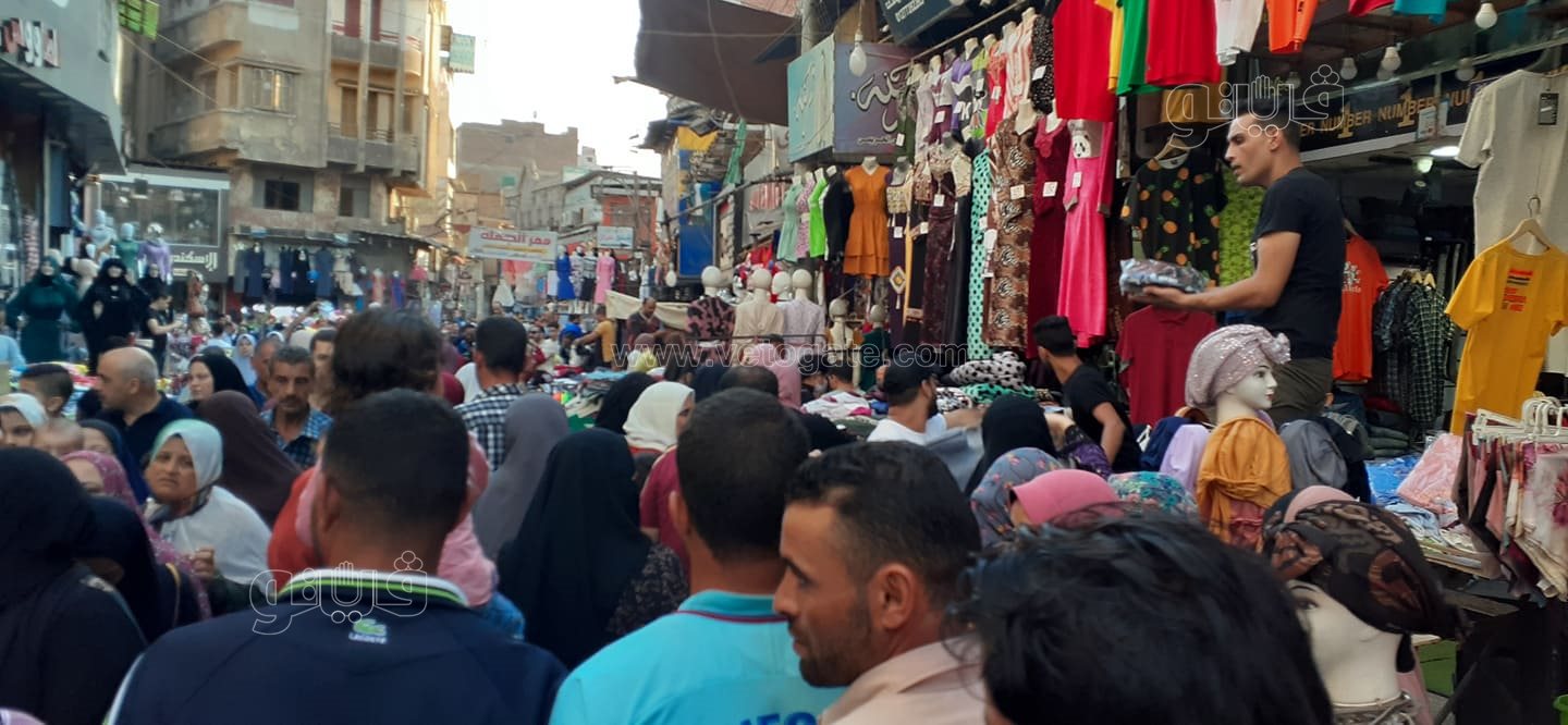 245007669_1033799170723529_2363558862245762707_n