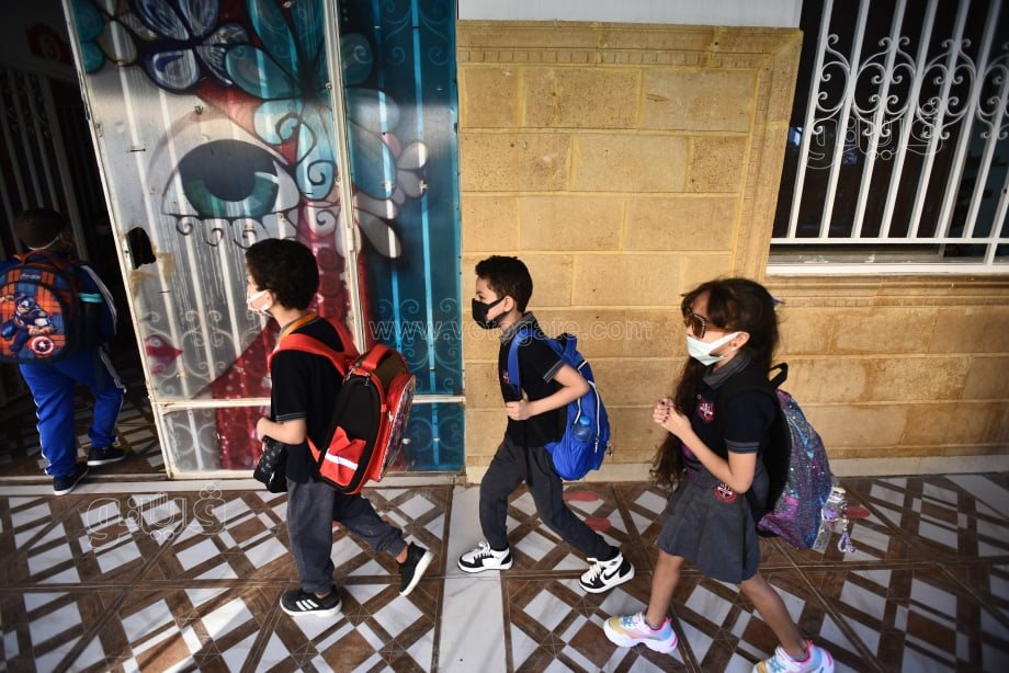 244645978_451556919590931_7313819673217373874_n