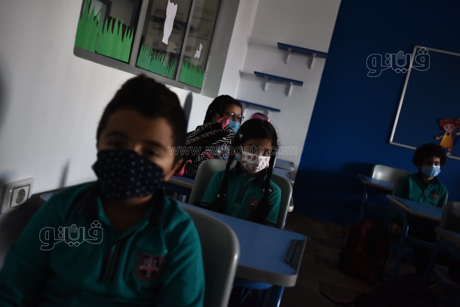 244646778_599368991424521_8998850346407961752_n