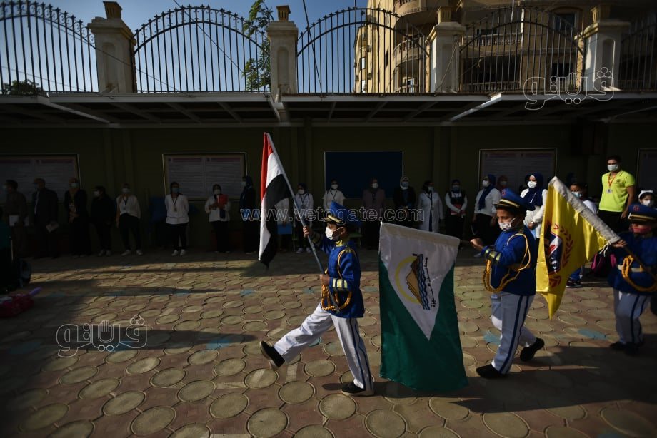 244649222_593522141835059_2399012129069015255_n