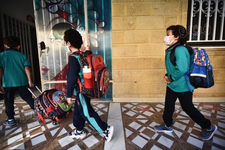 244650243_679943199645871_3392644478968953468_n