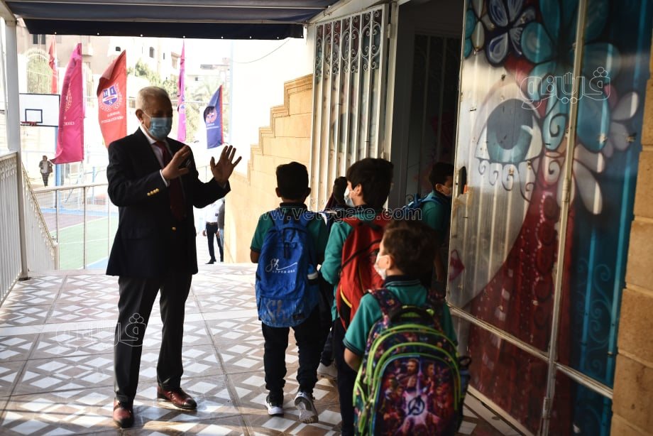 244650710_570788084243715_2517962257935887844_n