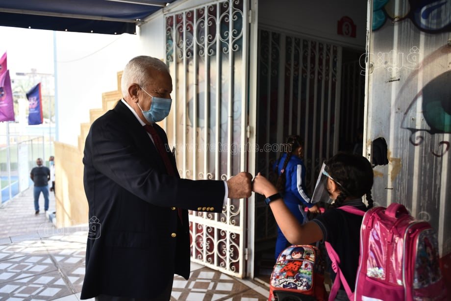 244650938_464426474874802_6042744049260070318_n