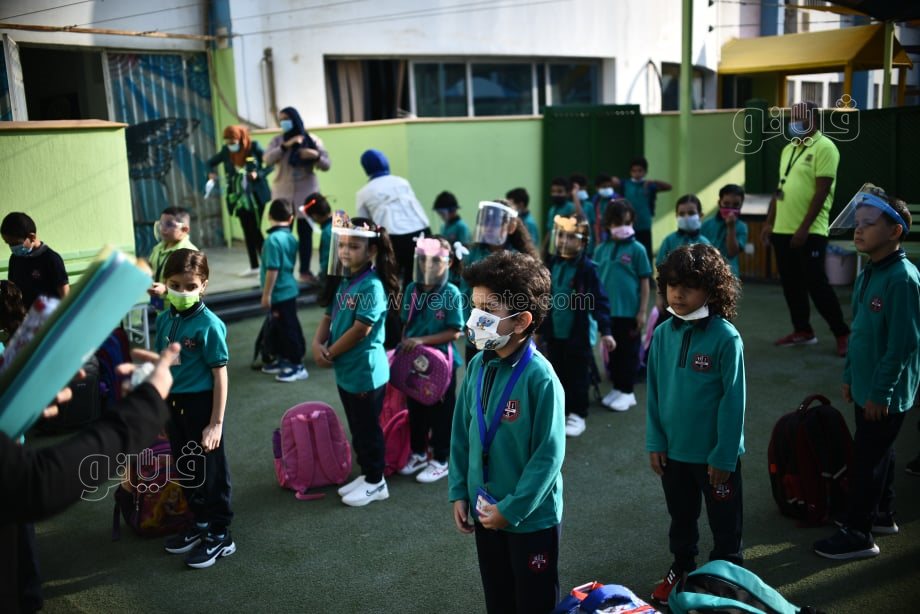 244653369_824713394879690_7577902547867444073_n