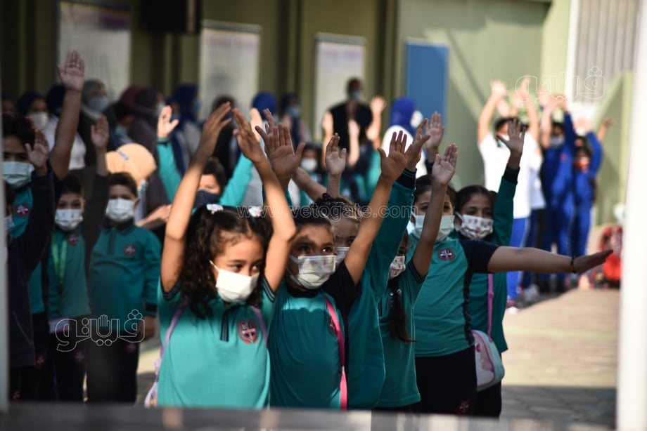 244654717_250248737058571_8398635214757122376_n