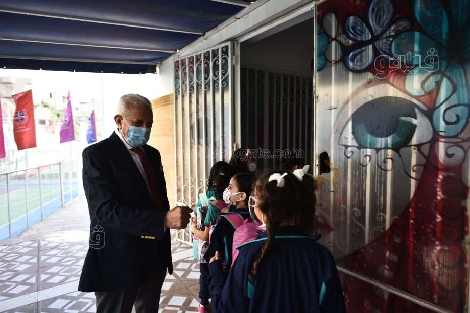 244657617_440224687542191_6583123963105493367_n