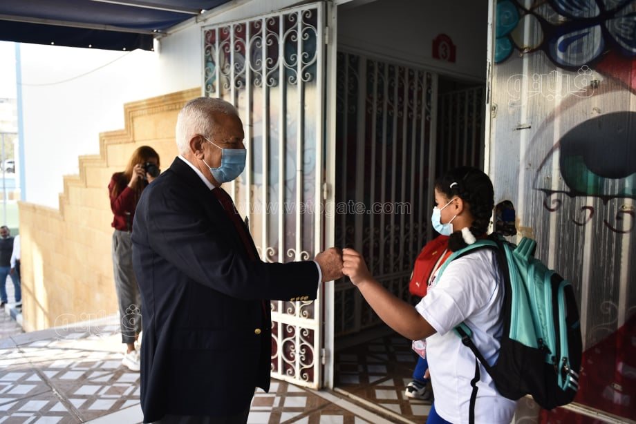 244659709_1557733621241018_2958590665099501501_n