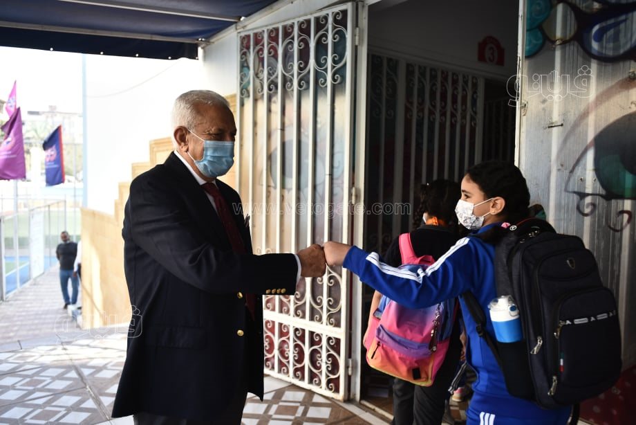 244660360_617605149621211_4353601307986852014_n